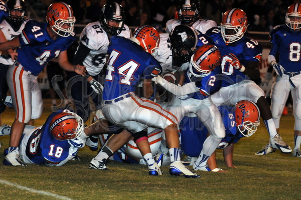 10-31 SA vs. JA 070.JPG - SCRIVENER 300s #1